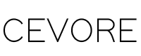 CEVORE